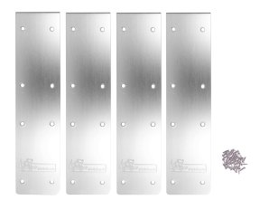 Set-de-finition-d'angle-en-aluminium-de-180°-pour-margelle-piscine-en-bois-rectangulaire-Ubbink