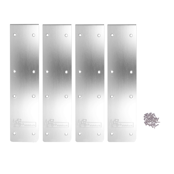 Set-de-finition-d'angle-en-aluminium-de-180°-pour-margelle-piscine-en-bois-rectangulaire-Ubbink