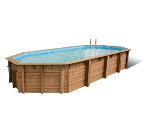 piscine-en-bois-octogonale-allongee-ocea-470x860-liner-bleu-ubbink