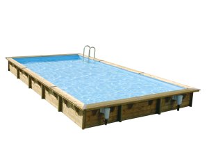 piscine-en-bois-rectangulaire-linea-500x800-liner-bleu-ubbink