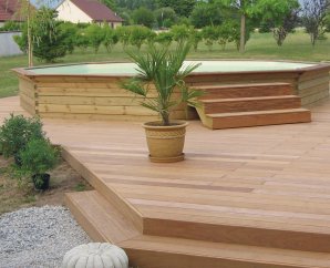 piscine-en-bois-octogonale-OCTOO-500-liner-bleu-Gardipool