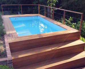 piscine-en-bois-rectangulaire-QUARTOO-CITY-300x390-liner-bleu-Gardipool