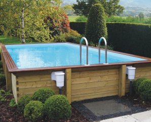 piscine-en-bois-rectangulaire-QUARTOO-390x820-liner-bleu-Gardipool