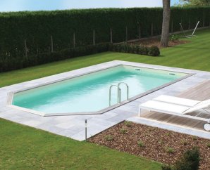 piscine-en-bois-octogonale-rectangulaire-allongee-RECTOO-390x760-liner-beige-Gardipool