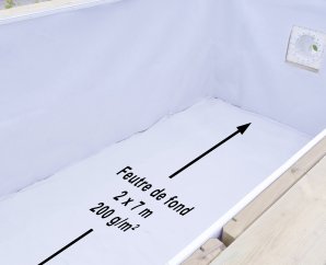 liner-bleu-pour-piscine-en-bois-modele-QUARTOO-de-Gardipool