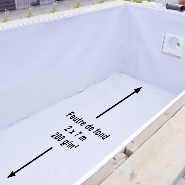 liner-bleu-pour-piscine-en-bois-modele-QUARTOO-de-Gardipool