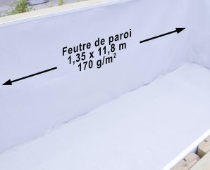 feutre-de-protection-170g-pour-le-paroi-piscine-en-bois-ubbink