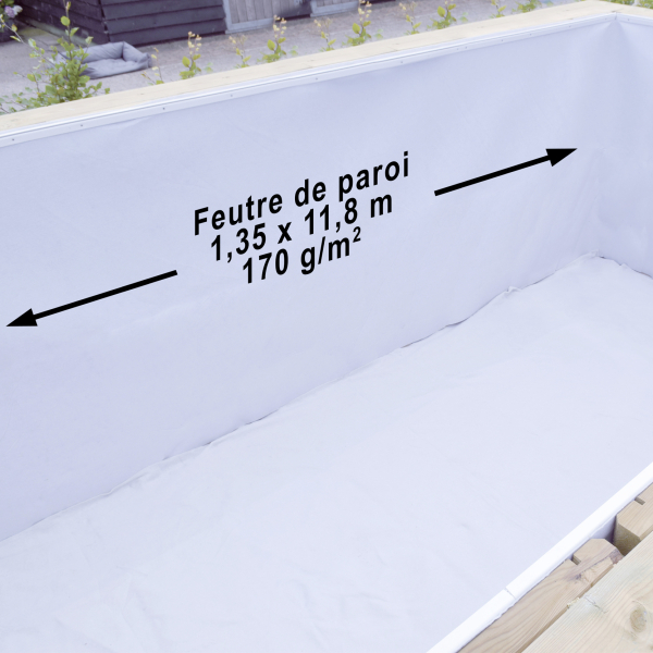 feutre-de-protection-170g-pour-le-paroi-piscine-en-bois-ubbink