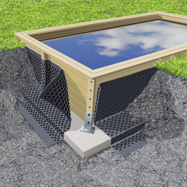 nappe-d'etancheite-pour-protection-des-parois-exterieures-piscine-en-bois-ubbink