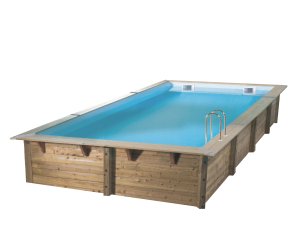 piscine-en-bois-rectangulaire-linea-350x650-liner-bleu-ubbink