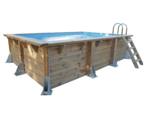 piscine-en-bois-rectangulaire-azura-350x505-liner-bleu-ubbink