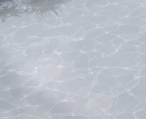 Liner pour piscine en bois WEVA 800x400