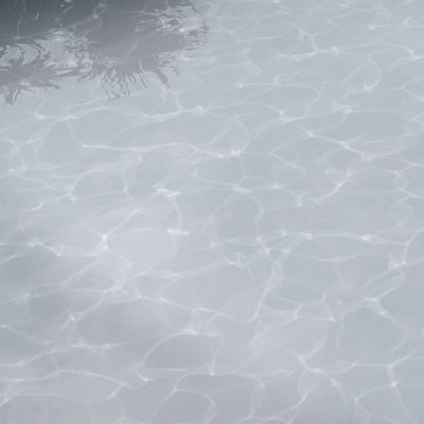 Liner pour piscine en bois WEVA 800x400