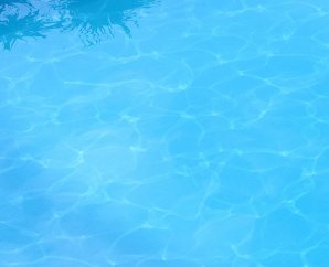 Liner pour piscine en bois WEVA 800x400