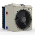 Pompe à chaleur SHP03 3,5 kW pour piscine jusqu'à 20 m3