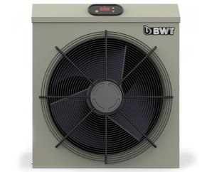 pompe-a-chaleur-pour-piscine-en-bois-Heatermax-COMPACT-10-Ubbink-1