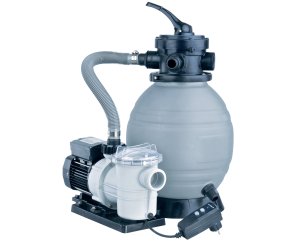 Groupe-de-filtration-a-sable-pour-piscine-en-bois-PoolFilterSet-300-2,5-m3-Ubbink