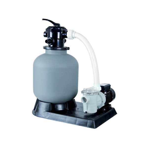 Groupe-de-filtration-a-sable-pour-piscine-en-bois-PoolFilterSet-400-4-m3-Ubbink