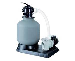 Groupe-de-filtration-a-sable-pour-piscine-en-bois-PoolFilterSet-400-6-m3-Ubbink