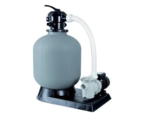 Groupe-de-filtration-a-sable-pour-piscine-en-bois-PoolFilterSet-500-9-m3-Ubbink