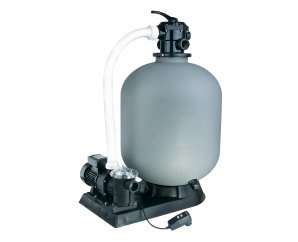 Groupe-de-filtration-a-sable-pour-piscine-en-bois-PoolFilterSet-600-13-m3-Ubbink