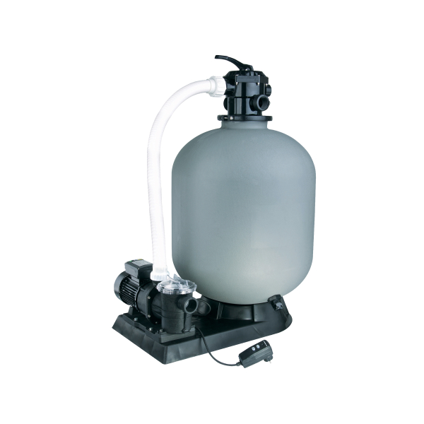 Groupe-de-filtration-a-sable-pour-piscine-en-bois-PoolFilterSet-600-13-m3-Ubbink