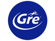 Piscine bois Sunbay Gré