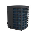 Pompe à chaleur Heatermax Compact 25 pour piscine jusqu'à 25 m3