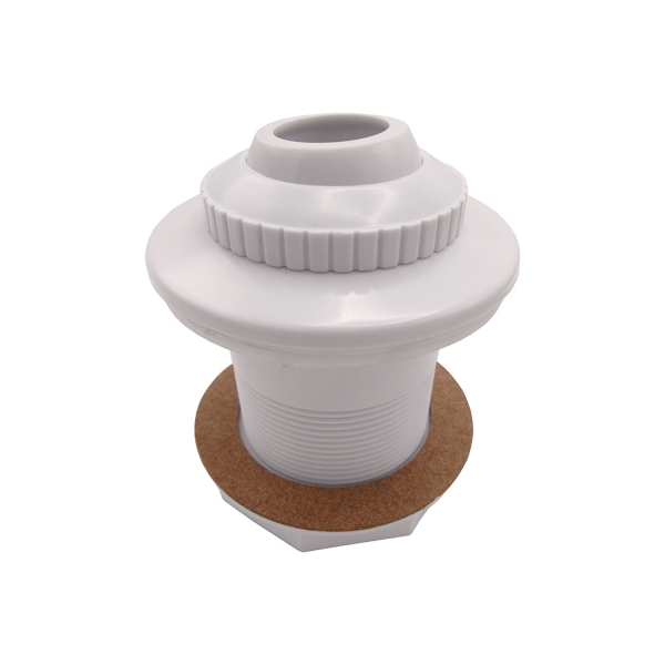 Buse de refoulement piscine – Ubbink