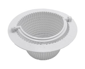 Panier skimmer piscine – Ubbink