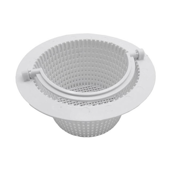 Panier skimmer piscine – Ubbink