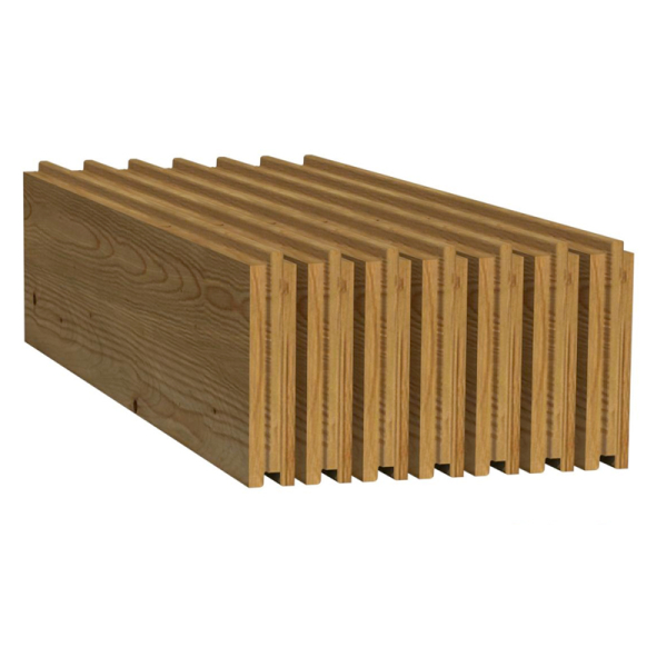 Plancher de sol Valentine 11m2