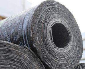 1 Rouleau de SBS - 10 m