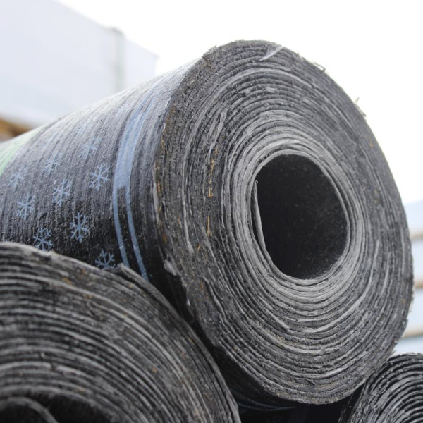 1 Rouleau de SBS - 10 m