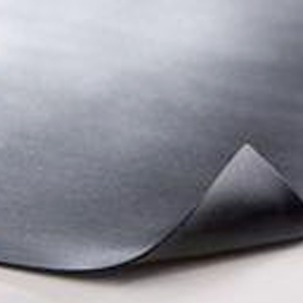 Bâche EPDM 3810x5100 mm