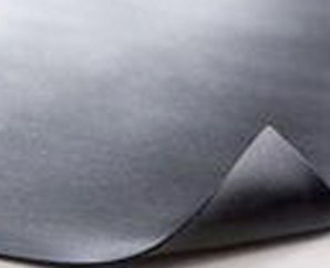 Bâche EPDM 7620x7900 mm