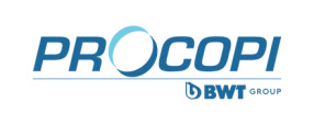PROCOPI-BWT