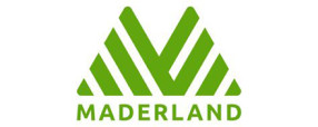 MADERLAND