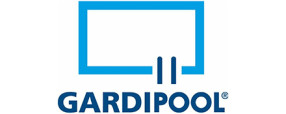 GARDIPOOL