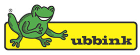UBBINK