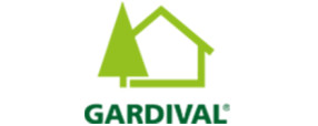 GARDIVAL