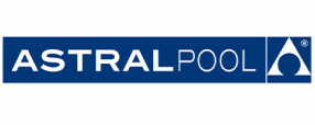 ASTRALPOOL