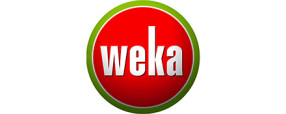 WEKA