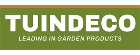 TUINDECO