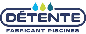 PISCINE DETENTE