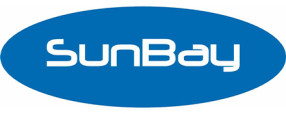 SUNBAY