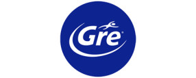 GRÉ
