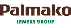 PALMAKO