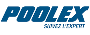 POOLEX