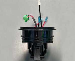 Cellule de remplacement pour électrolyseur piscine Turbo Salt